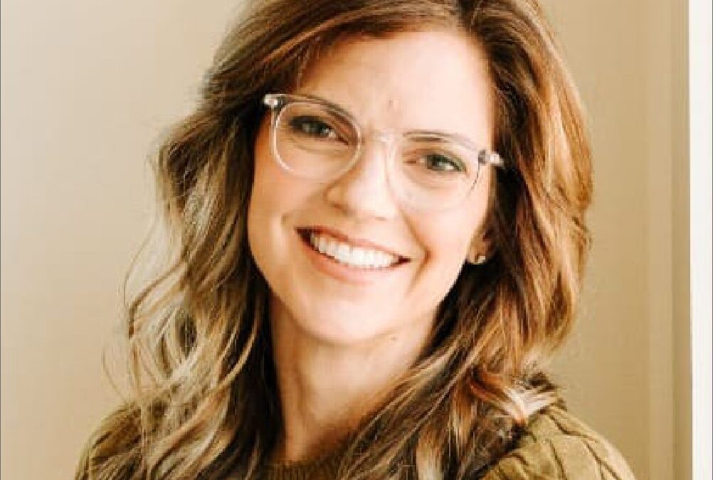 Adair Cates