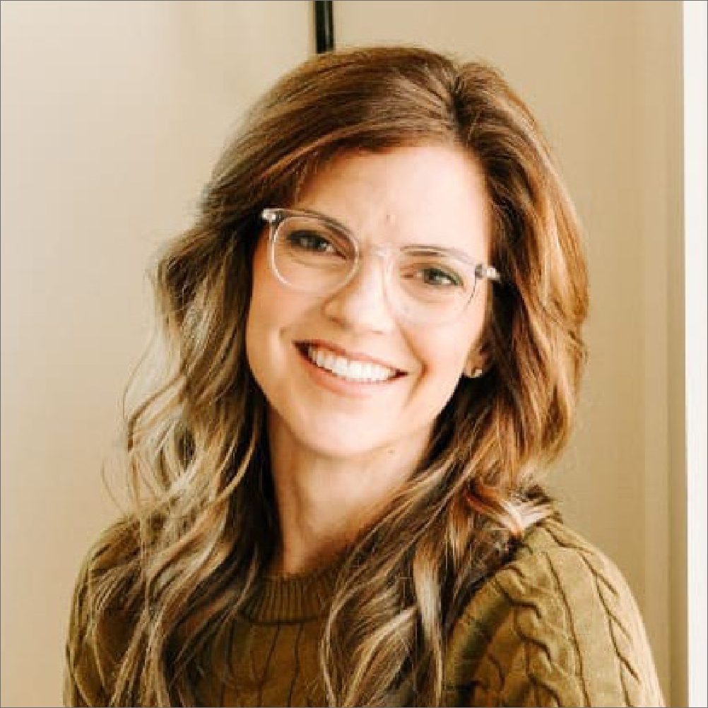 Adair Cates