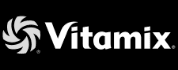 vitamix-logo-vector