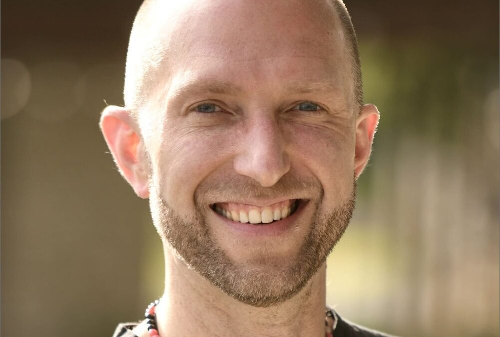 Jeremy-Reisig