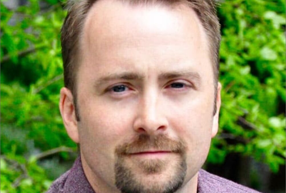 Nick Hemmert