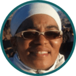 Dr. Nicole Bossard (xc101)