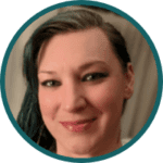 Erin Peterschick (xc101)