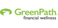 Green Path Logo