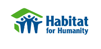 Habitat Logo