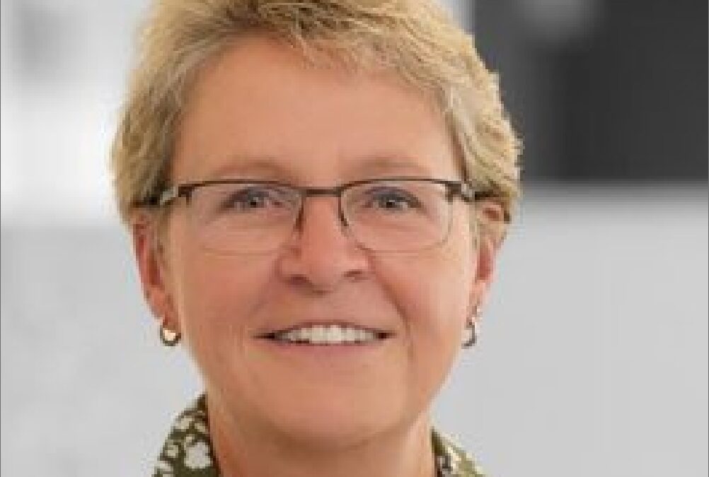 Julie-Reiter