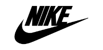 Nike Logo