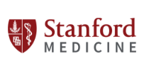 Standform Medicine