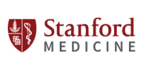 Standform Medicine