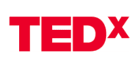 TEDx