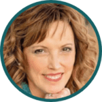 Vicki Terrill (xc101)