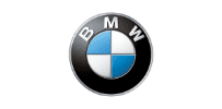 BMW Logo