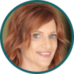 christine shin (xc101)