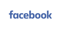 Facebook Logo