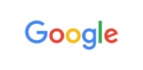 Google logo