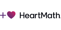 Heart Math logo
