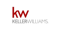 keller williams grand rapids logo