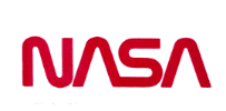 NASA logo