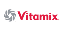 Vitamix Logo