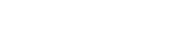 wpo-logo WPO logo