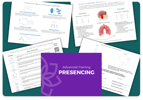 Advance-training-precencing Advance training precencing