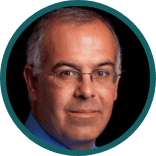 David Brooks