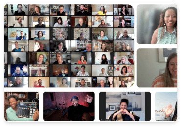 flagship-online-training-1 Flagship-online-training-1