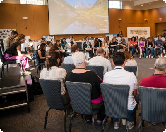 Extraordinary Times Call-02-full Extraordinary Times Call-02-full