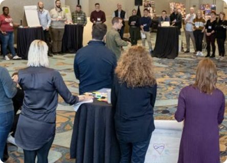 Extraordinary Times Call-full Extraordinary Times Call