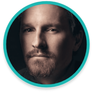 Michael Diettrich-Chastain