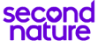Second Nature logo