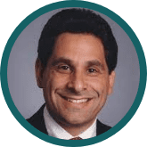 Dan-Reidenberg-Saveorg