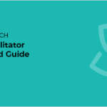 Facilitator Field Guide - march