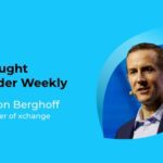 Insights-Template-Blue