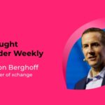 Insights-Template-Magenta