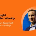 Insights-Template-Orange