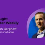 Insights-Template-Purple