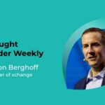 Insights-Template-Teal