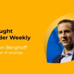 Insights-Template-Yellow