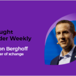 Isn’t this modern magic