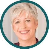 Phyllis Snodgrass-Habitat-for-Humanity