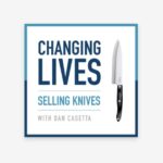 Podcast-Changing-Lives