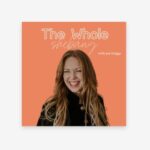 Podcast_ The-Whole-Shebang