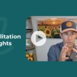 Resources-A Playbook for When Things Go Sideways