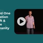 Resources-Could One Question Uplift & Unite Humanity