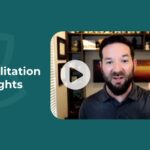 Resources-Expectation Setting