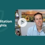 Resources-Head and Heart