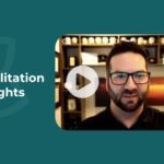 Resources-High Point Story