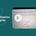 Resources-Invitation or Notification