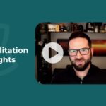 Resources-Inviting Voices with Clarity